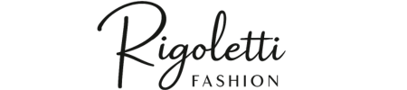 Rigoletti fashion